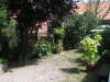 Hundepension Baune Warendorf